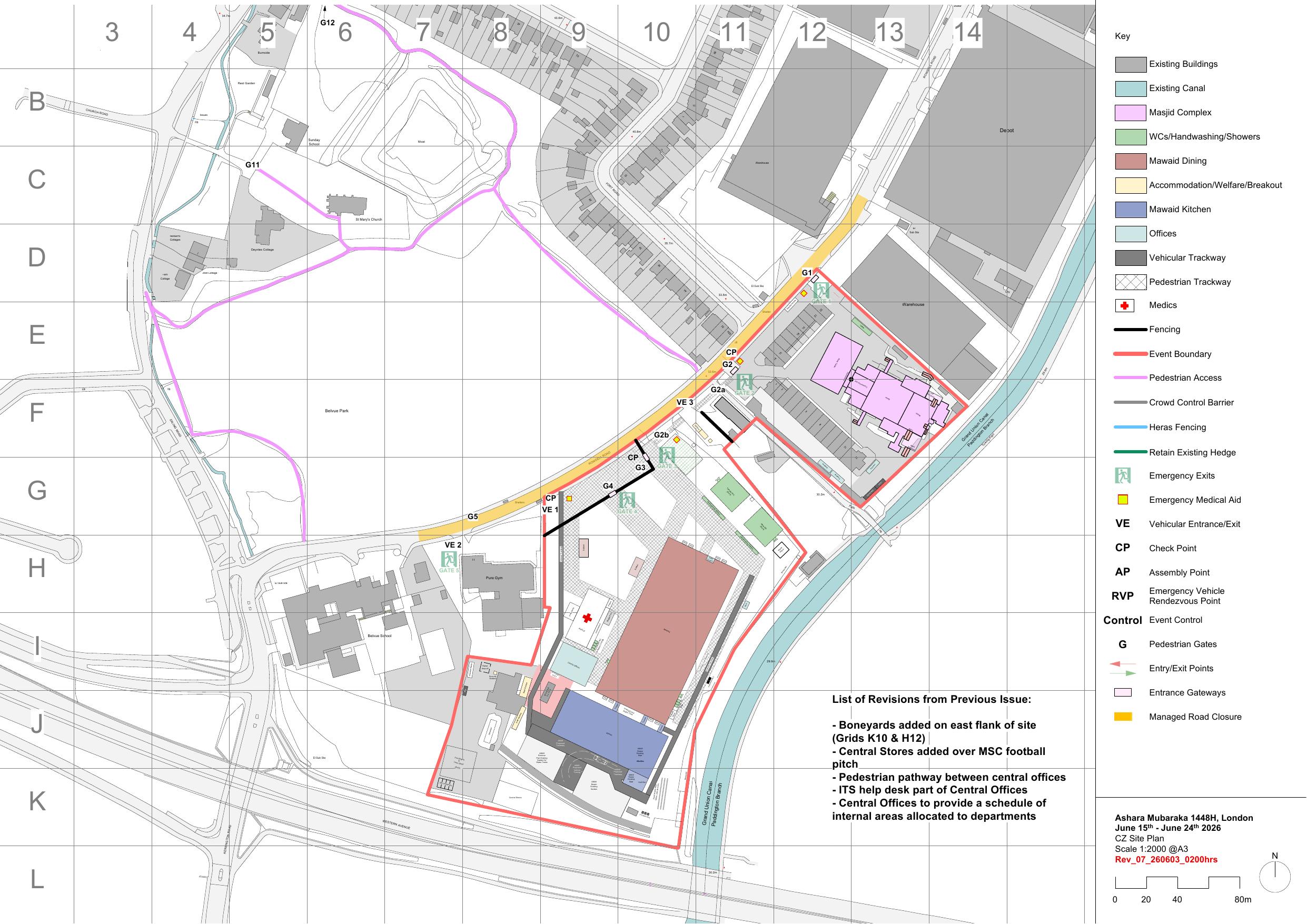 CZ Site Plan Rev_07